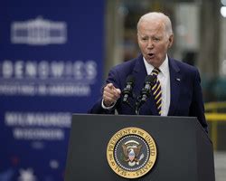 DeSantis is refusing Biden’s IRA money .